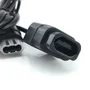 Cabo Extensor Para Controle XBOX Clássico Extensão