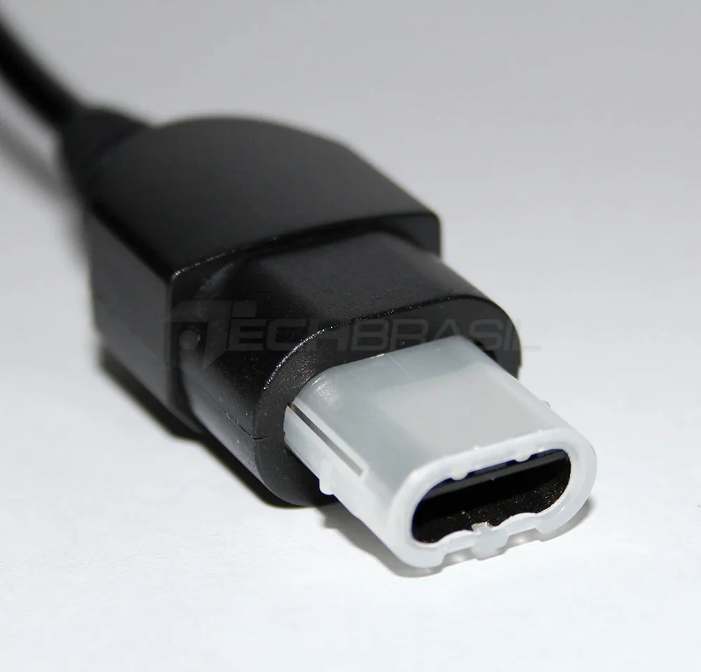 Cabo Extensor Para Controle XBOX Clássico Extensão Cabo Extensor Para Controle XBOX Clássico Extensão