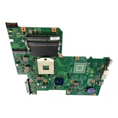 Placa Mãe Acer Aspire 7739 7739z Aic70