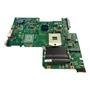 Placa Mãe Acer Aspire 7739 7739z Aic70