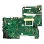 Placa Mãe Acer Aspire 7739 7739z Aic70