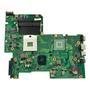 Placa Mãe Acer Aspire 7739 7739z Aic70