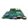Placa Mãe Acer Aspire 7739 7739z Aic70