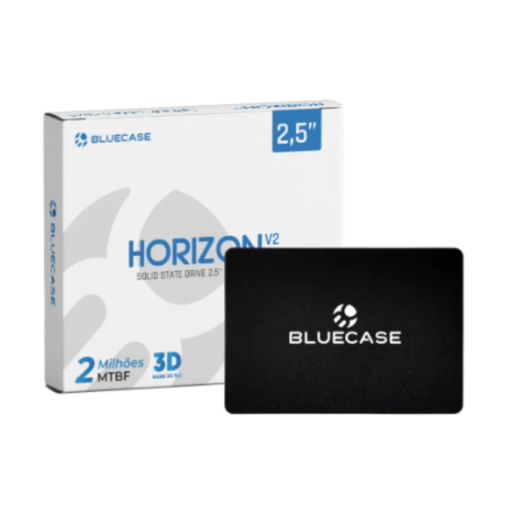 スコーピオンズ　3枚セット　Blu-spec CD 2 KaBuM Aperte o K e evolua em Tecnologia e Games