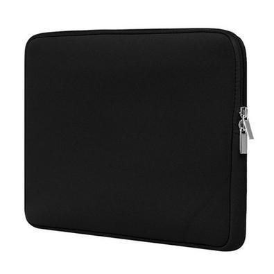Capa Bag Neoprene Para Tablet Galaxy S8 X706