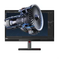 Monitor 27