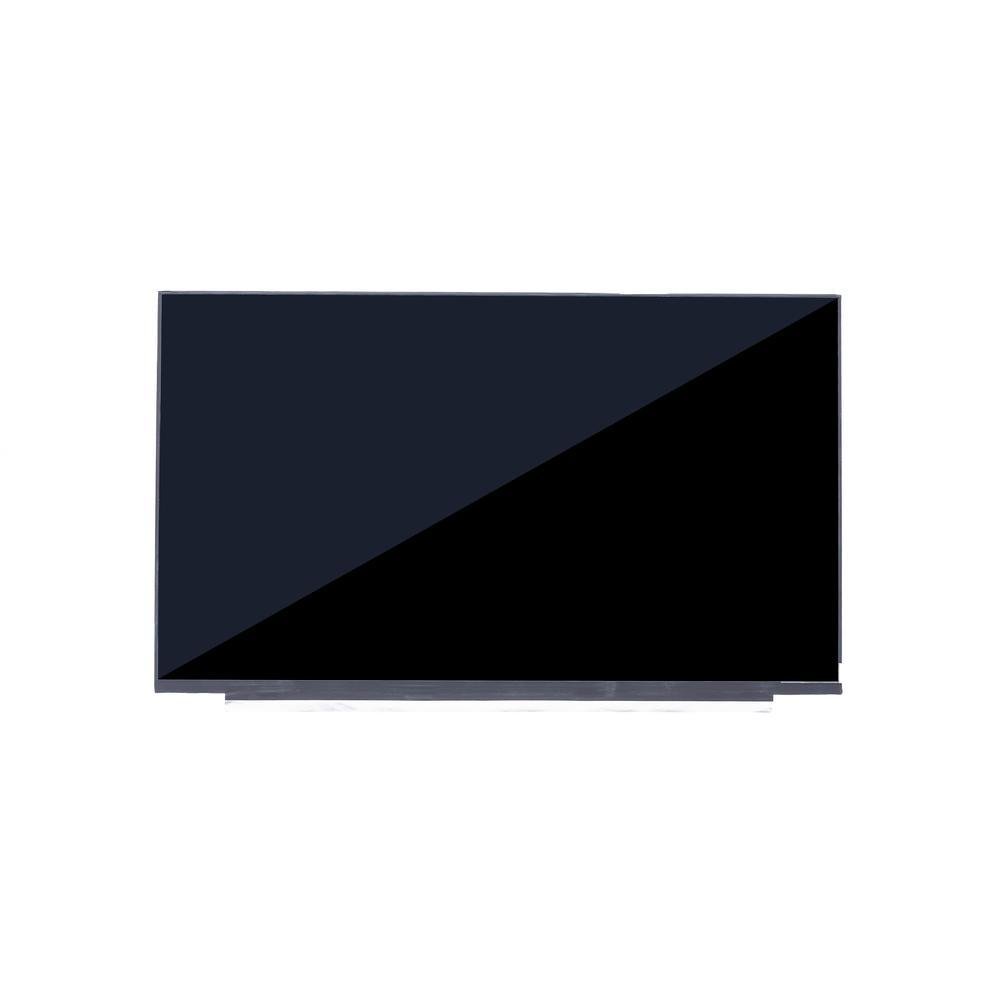 Tela 15.6" LED Slim Ips Para Notebook Lenovo Legion 5i 83d60001br | Fosca