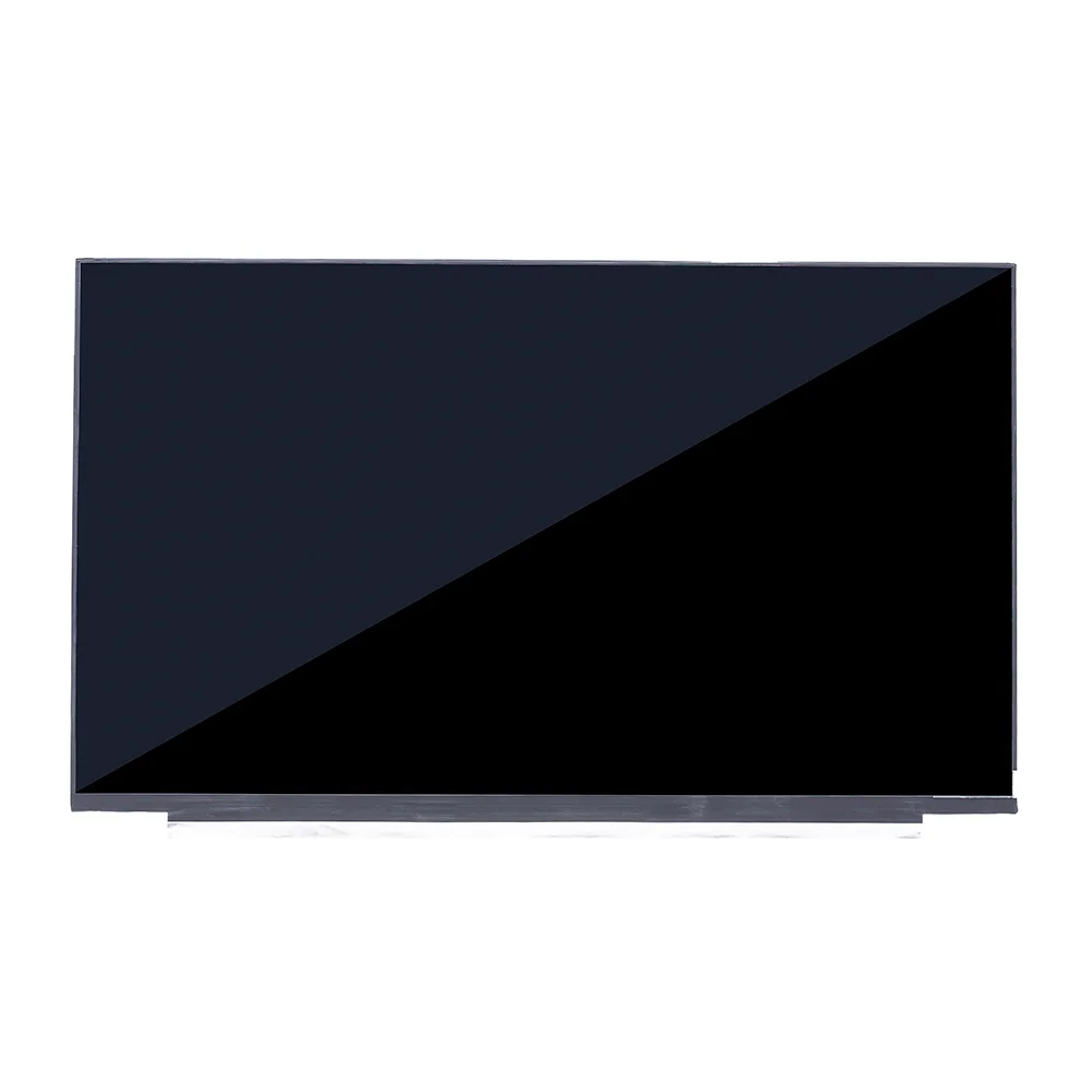 Tela Para Notebook Acer Nitro An515-45-r2cx 15.6" Fhd 40 Pinos Fosca Tela Para Notebook Acer Nitro An515-45-r2cx 15.6" Fhd 40 Pinos Fosca