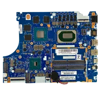 até com Produtos 【NM】 15 KaBuM PIX no OFF 配信機器・PA機器・レコーディング機器
