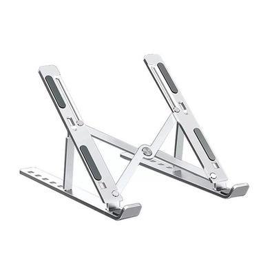 Suporte De Alumínio Para Macbook Air 13 M1 2022