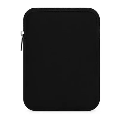 Capa Neoprene Para Ipad Air 5ª Geração 10.9 Wi-fi 64 Gb