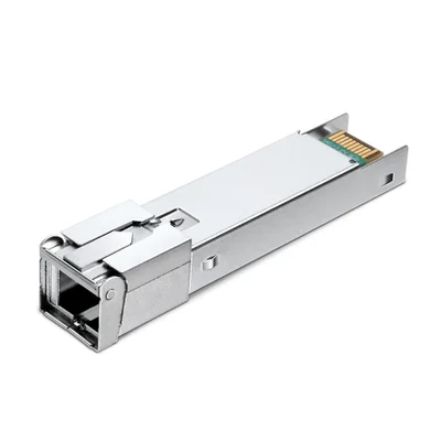 Mini Modulo Gbic Tp-Link, Para Olt Ds-Pma-C+ Gpon