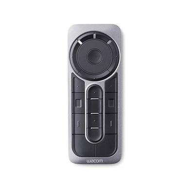 Controle Remoto Para Tablet Wacom - Ack411050