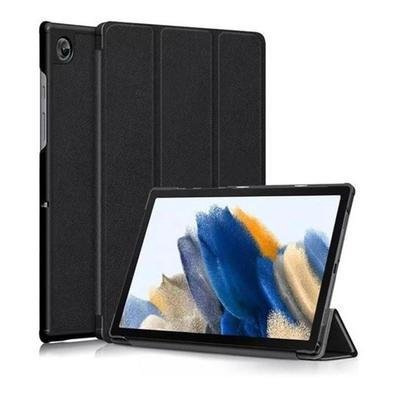 Kit Completo Tablet Para Galaxy Tab A8