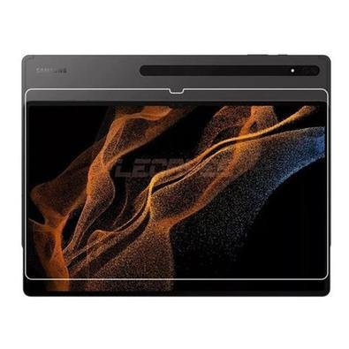 Película De Vidro P Tablet Galaxy Tab S8 Ultra X906