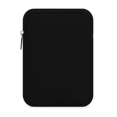 Capa Protetora Neoprene P Tablet Da Tablet Galaxy Tab A A8