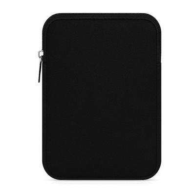 Capa Protetora Neoprene Para A8 X200 X205