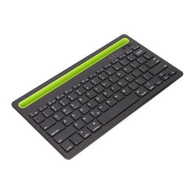 Teclado Bluetooth Para Ipad 10th Generation 2022 A2696 10.9