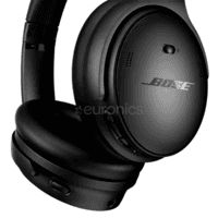 Fone-De-Ouvido-Headphone-Bose-
