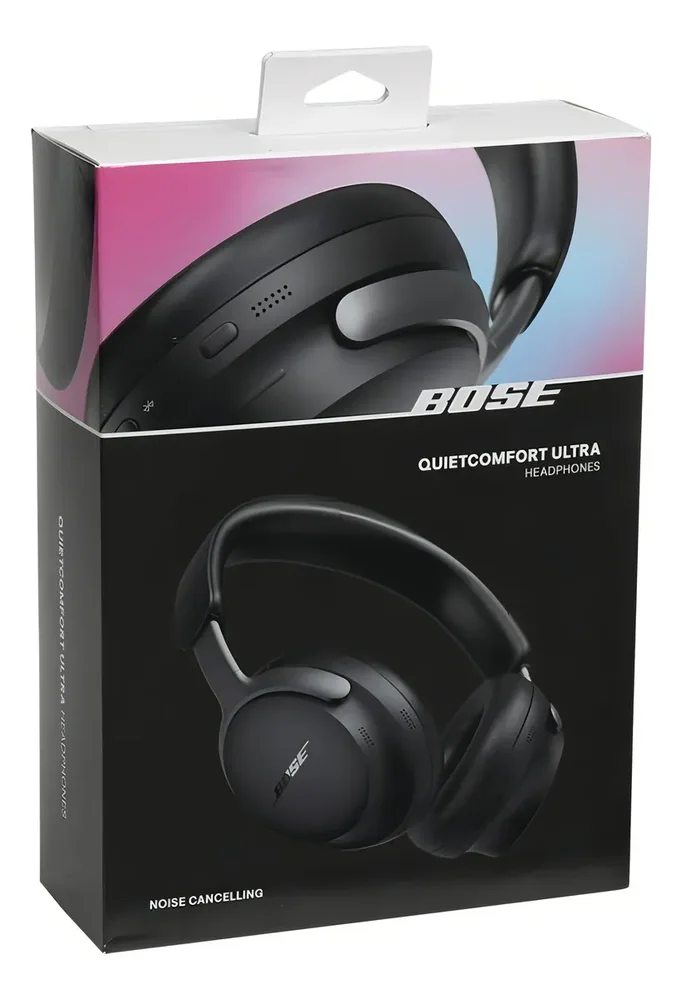 ヘッドホン Bose QuietComfort wireless Headphones QuietComfort ワイヤレスヘッドホン – スマートヘッドホン | ボーズ