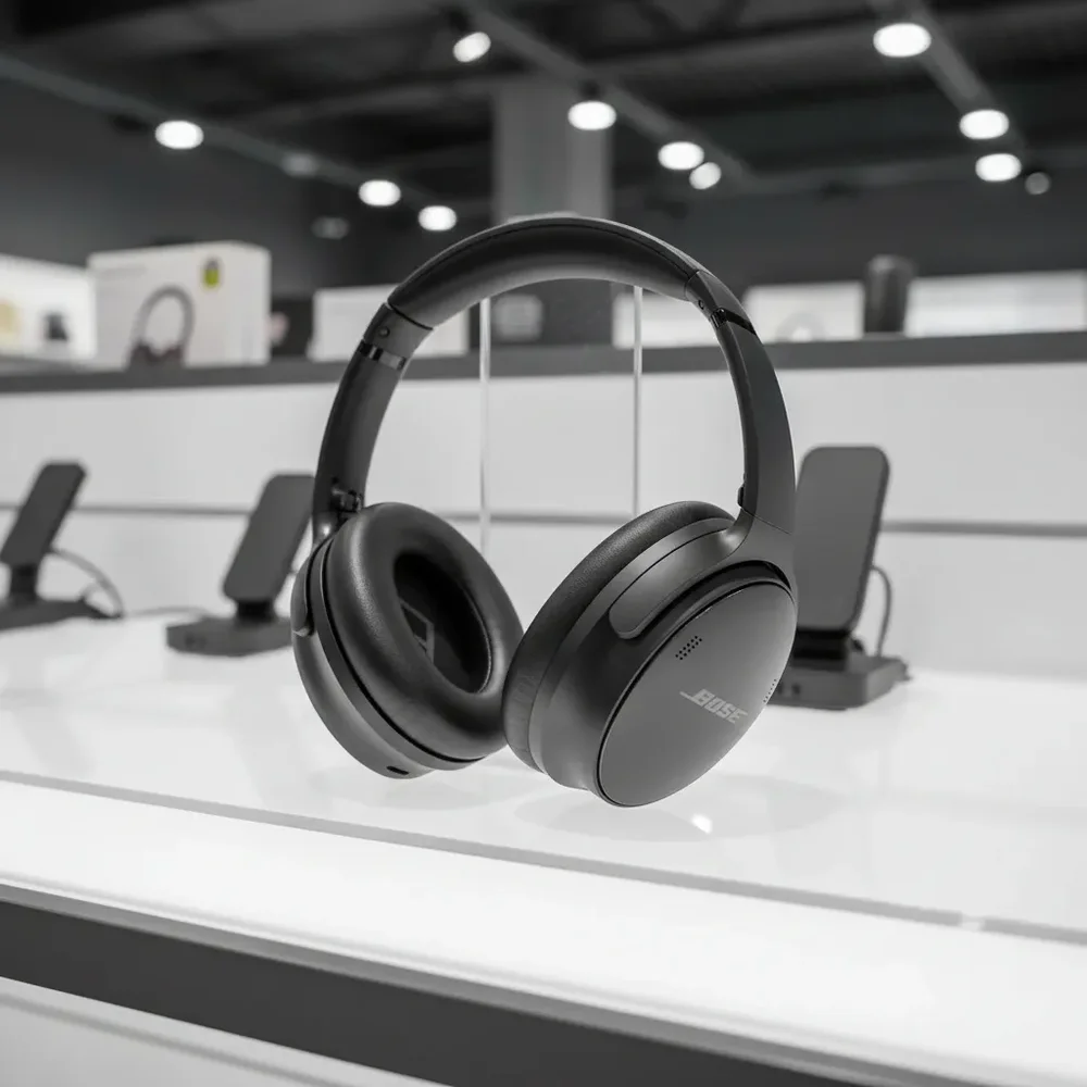 Produtos com até 15 OFF no PIX KaBuM