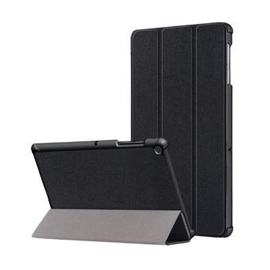 Capa Smart Compatível Para Galaxy Tab S9 Fe X510 / X516