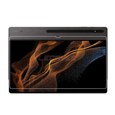 Película De Vidro Para Tablet Galaxy Tab S9 Ultra