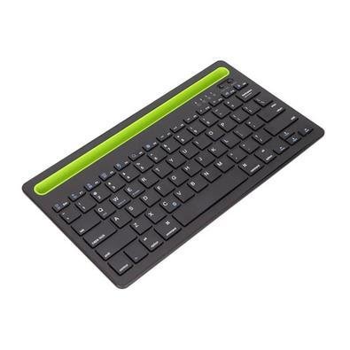 Teclado Bluetooth Para Ipad 10th Generation 2022 A2696 10.9