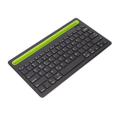 Teclado Bluetooth Para Ipad 10th Generation 2022 A2696 10.9