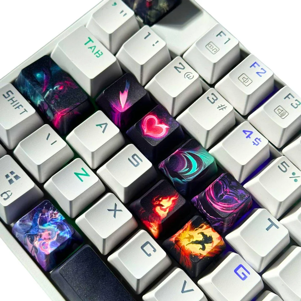 Produtos com até 15 OFF no PIX KaBuM