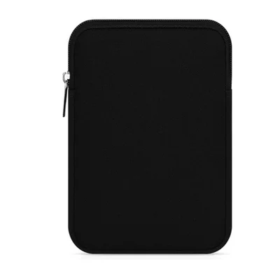 Capa Protetora Neoprene Para A8 X200 X205