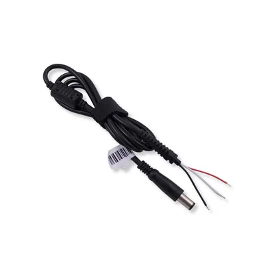 Cabo De Reparo Para Dell 7.4 Mm X 5.0 Mm