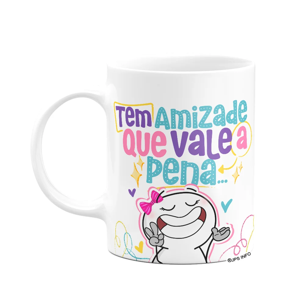 Vale a Pena? Testamos o Novo GameSir Nova Lite 2 no PC