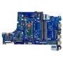 Placa Mãe Dell La-j081p Intel® Core™ i5-1035g1 Sucata 3