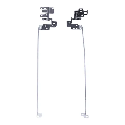 Par De Hastes Com Dobradiças Para Notebook Acer Aspire F5-573