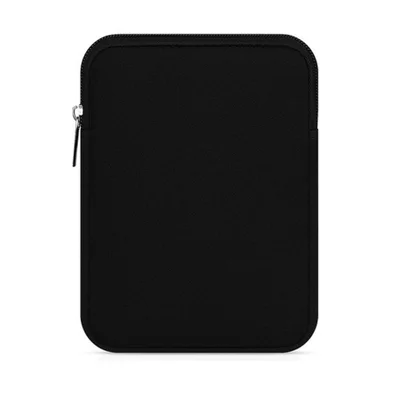 Capa Neoprene Para Ipad 9 Geração 10.2
