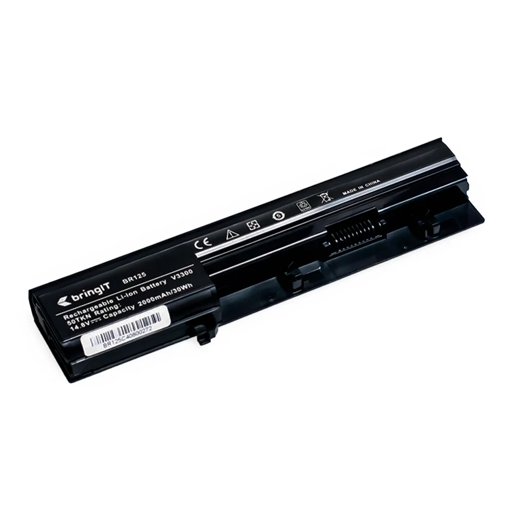 Bateria Para Notebook 50tkn Dell | 2000 Mah.