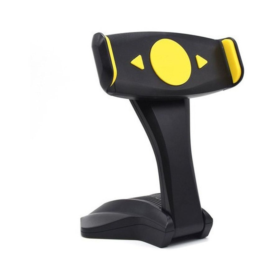 Suporte De Mesa Para  Ipad  9 Geração 10.2".