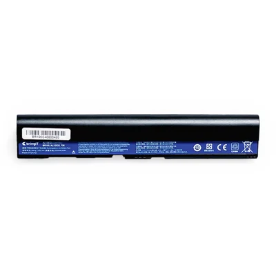 Bateria Para Notebook Acer Aspire Q1vzc 14.8v