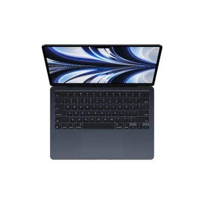 M2 13インチ MacBook Air 16GB 512GB スペースグレイ Apple MacBook Air 13? M2 Space Gray 16GB RAM 256GB SSD