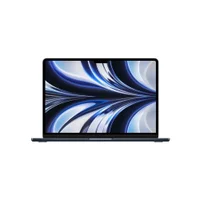 AppleM2MacBookAir 13インチ メモリ16GBスペースグレー Apple-Macbook-Air-13-M2-Cpu-De