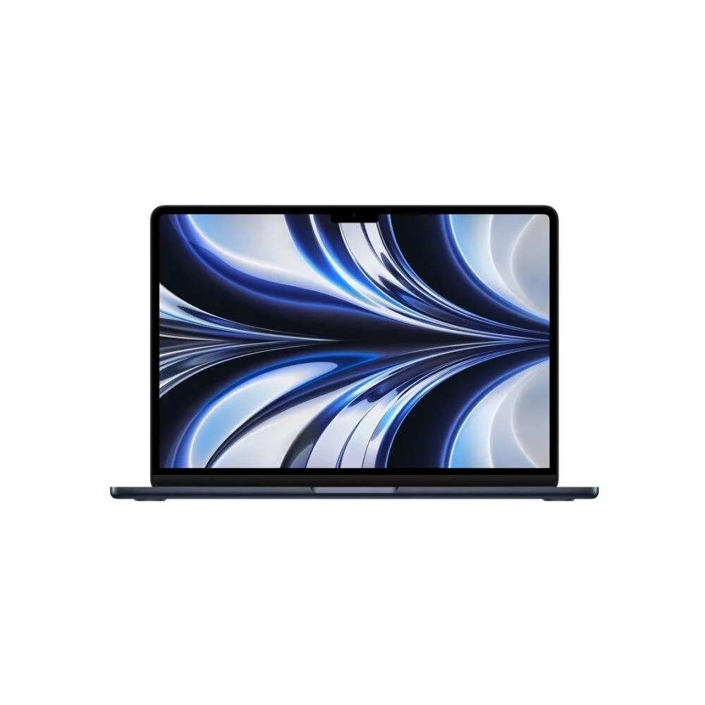 Produtos com até 15 OFF no PIX KaBuM