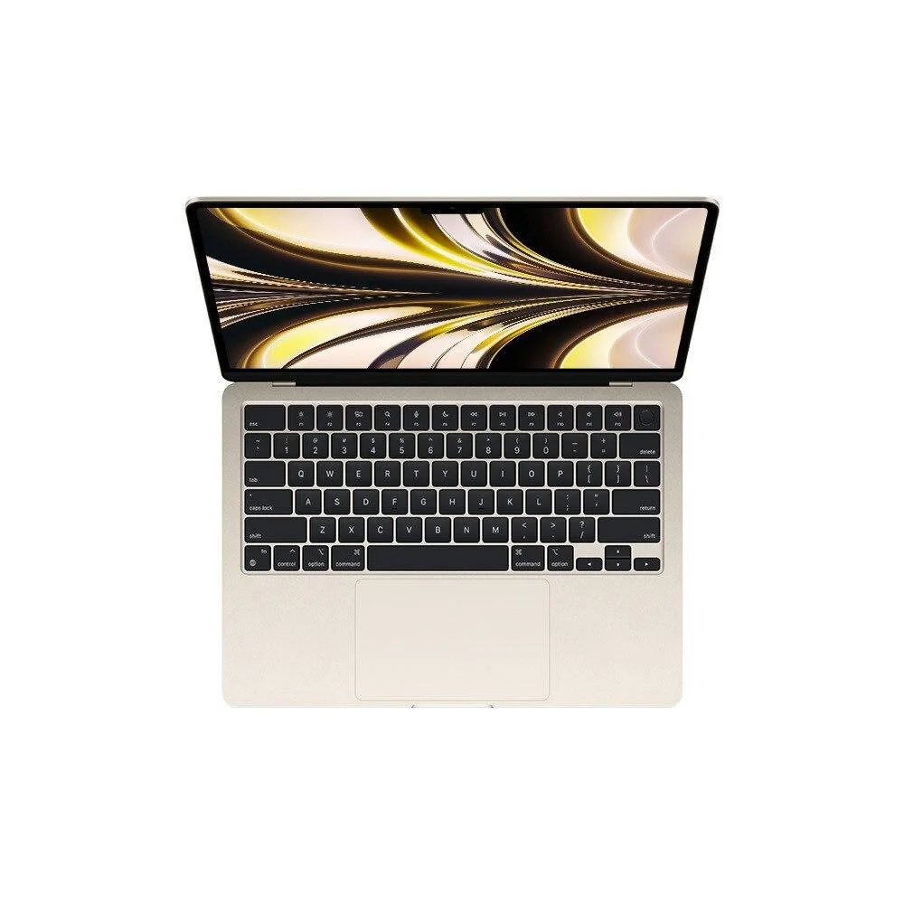 Produtos com até 15 OFF no PIX KaBuM