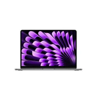 Produtos com até 15 OFF no PIX KaBuM