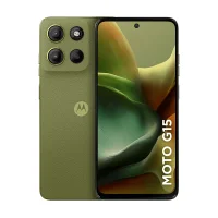 Smartphone Motorola Moto G15 256gb - Verde, 12gb Ram Boost, Câmera 50mp, Selfie 8mp E Tela 6,7" Smartphone Motorola Moto G15 256gb - Verde, 12gb Ram Boost, Câmera 50mp, Selfie 8mp E Tela 6,7"