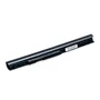 Bateria Para Notebook Hp Pavilion 15-n241ee