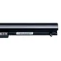Bateria Para Notebook Hp Pavilion 15-n241ee