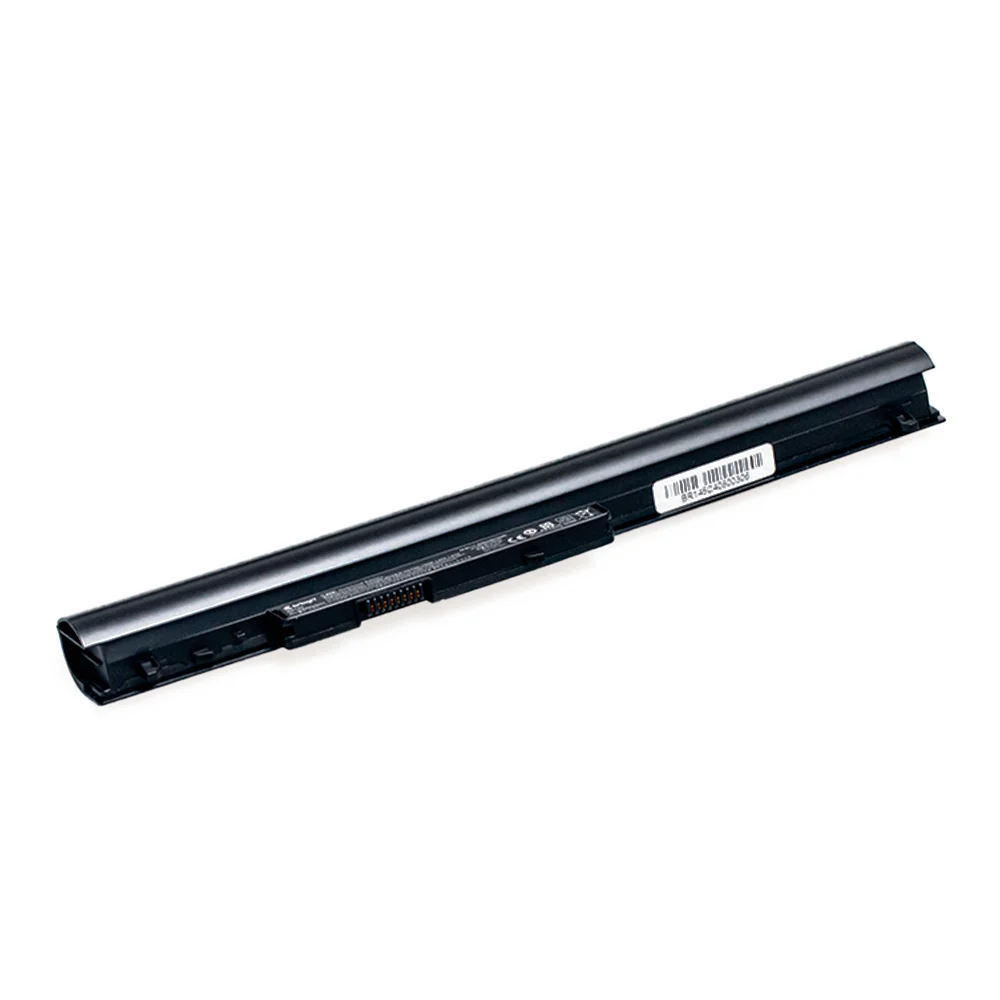 Bateria Para Notebook Hp Pavilion 15-n241ee Bateria Para Notebook Hp Pavilion 15-n241ee