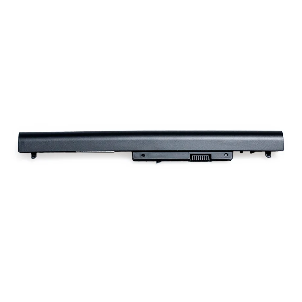 Bateria Para Notebook Hp Pavilion 15-n241ee Bateria Para Notebook Hp Pavilion 15-n241ee