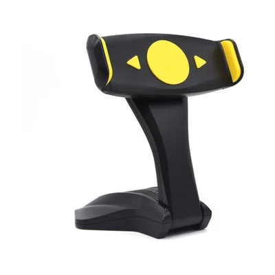 Suporte De Mesa Para  Ipad  9 Geração 10.2".